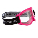 Oculos Protork Airsoft Motocross Trilha 788 Off Road enduro