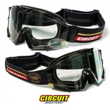 Circuit