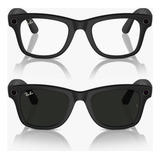 Wayfarer