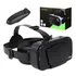 Óculos Realidade Virtual 360  Vr Shinecon G10 3d