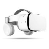 Oculos Realidade Virtual Bobo