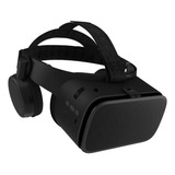 Óculos Realidade Virtual Metaverso facebook Bobo