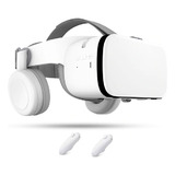 Oculos Realidade Virtual Metaverso