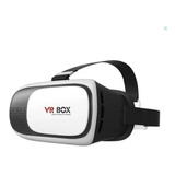 Oculos Realidade Virtual Suporte