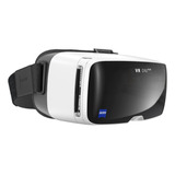Óculos Realidade Virtual Vr