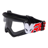 Enduro