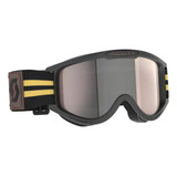 Oculos Scott 89x Era