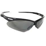 Oculos Seguranca Nemesis Lent