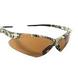 Oculos Seguranca Nemesis Lent