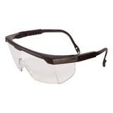 Oculos Segurança Proteção Visual Epi Anti