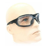 Oculos Segurança Steelflex Proteção Uva Uvb 50 Ca 40903 Top