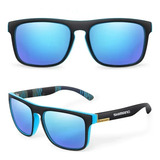 Uv400