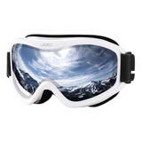 Óculos Ski Profissional Neve Snowboard Esqui