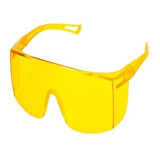 Oculos Sky Prosafety Kit