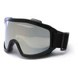 Oculos Snowboard Jet Ski
