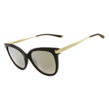 Oculos Sol Ana Hickmann
