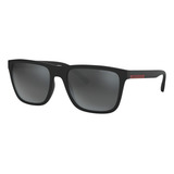 Oculos Sol Armani Exchange