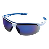 Óculos Sol Ciclismo Uv 400 Corrida Volei Bike Esportivo