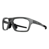 Oculos Sol Hb Presto Grafeno Preto