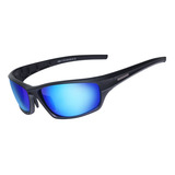 Oculos Sol Masculino Flexivel