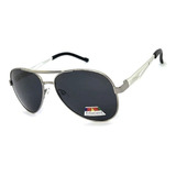 Oculos Sol Masculino M thomaz Original Solar Premium