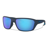 Oculos Sol Oakley Split Shot Oo9416