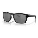 Óculos Sol Oakley Sylas Edição Motogp