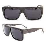 Óculos Sol Polarizado Masculino X treme Quadrado Esportivo