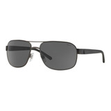 Oculos Sol Polo Ralph