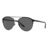 Oculos Sol Polo Ralph