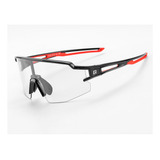 Oculos Sol Proteção Aquiles Bike Ciclista