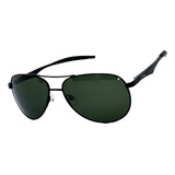Oculos Sol Solar Masculino M thomaz Original Premium