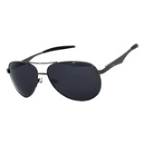 Oculos Sol Solar Masculino M thomaz Original Premium
