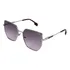 Óculos Solar Colcci C0233g0237