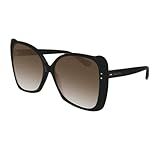 Oculos Solar Gucci Gg0471s