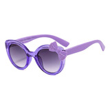 Roxo