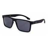 Oculos Solar Mormaii Banks