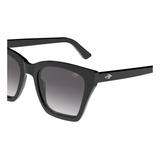 Oculos Solar Mormaii M0156a0233