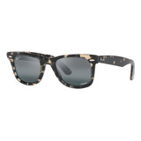 Oculos Solar Ray ban