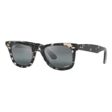 Oculos Solar Ray ban