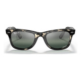 Oculos Solar Ray ban