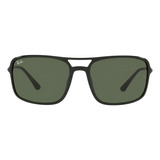 Oculos Solar Ray ban