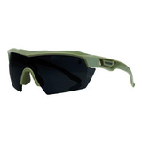 Militar