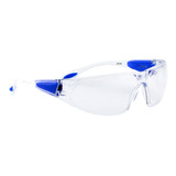 Óculos Steelpro Runner Anti risco E