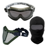 Balaclava
