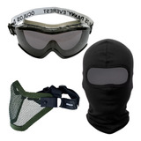 Balaclava