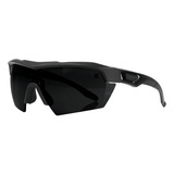 Oculos Tatico Clube Tiro