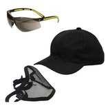 Militar