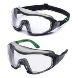 Óculos Univet Proteção Jet Ski Moto