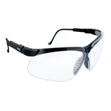 Óculos Uvex Genesis S3200hs Com Super